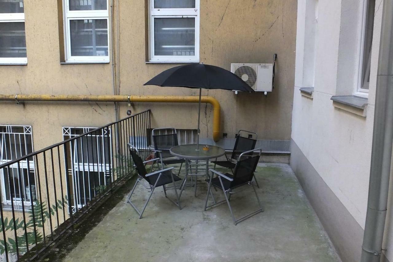 Kastely Apartments - Buda Castle Budapeszt Zewnętrze zdjęcie